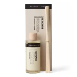 Humdakin tuoksutikut refill 250 ml, Ample