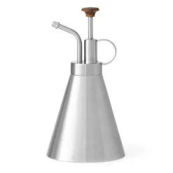 Hydrous sumutinpullo 19 cm, Steel