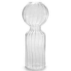 Iki Doll -maljakko, Large