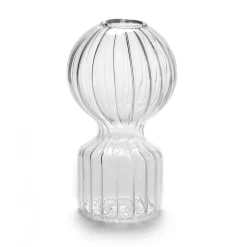 Iki Doll -maljakko, Small