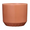 Ilona ruukku Ø14x12 cm, Terrakotta