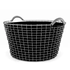 Istutussäkki Korbo koriin 3 kpl, 35 l