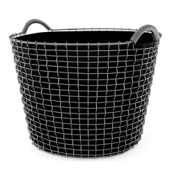 Istutussäkki Korbo koriin 3 kpl, 50 l