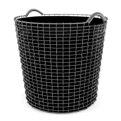 Istutussäkki Korbo koriin 3 kpl, 65 l