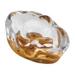 ÅJ Snippan AC-24, Kulta