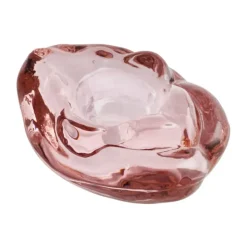 ÅJ Snippan AC-24, Vaaleanpunainen