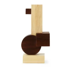 Join veistos medium, Tuhkainen sauna-aski