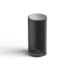 Joseph Joseph Arc poljettava roskis 30 L, Hiilivarjo