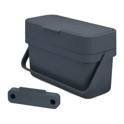 Joseph Joseph Compo 4 biojäteastia, Grafiitti