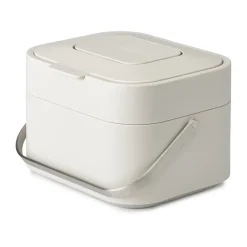 Joseph Joseph Stack 4 biojäteastia, Kivi