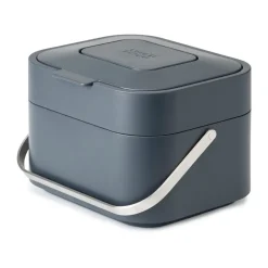 Joseph Joseph Stack 4 biojäteastia, Grafiitti