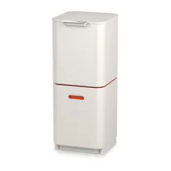 Joseph Joseph Totem Compact roskis 40 L, Kivi