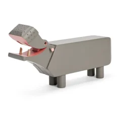 Kay Bojesen virtahepo, Harmaa