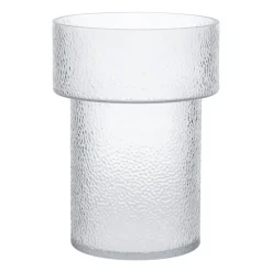 Keeper lasimaljakko struktuuri, 30 cm