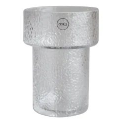 Keeper lasimaljakko struktuuri, 17 cm