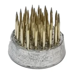 Kenzan maljakko, Ø2,3 cm