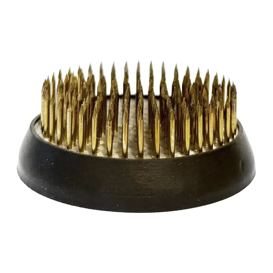 Kenzan maljakko, Ø6 cm