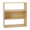 Kiddo Shelving lastenhylly, Koivu