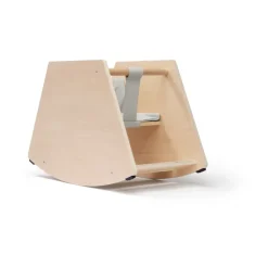 Kid's Base keinulelu, Vaneri