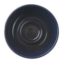 Kirnu tuikku Ø11x5 cm, Sininen