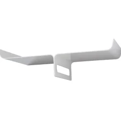 Kite vaateripustin, Valkoinen