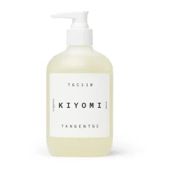 Kiyomi käsisaippua, 350 ml