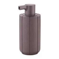 Kua saippuapumppu, Cedar Wood, 30 cl