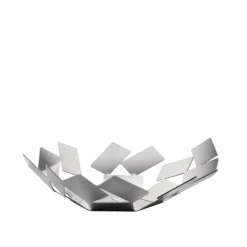 La Stanza dello Scirocco -kori, Ruostumaton teräs, small