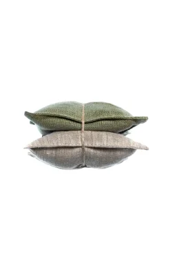 Laventeli tuoksutyyny 9x9 cm, Salvia-kaurapuuro