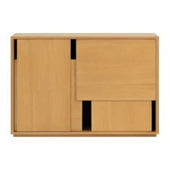 Layer senkki, Tammi, 120×82 cm