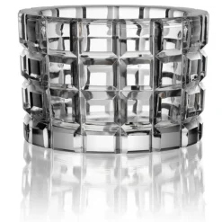 Legend Square kulho, 75 mm