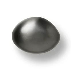 Lemon koukku, Black brass