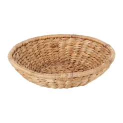 Lily hedelmäkulho, Large Ø33 cm