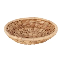 Lily hedelmäkulho, Small Ø28 cm