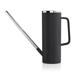 Limbo vesikannu 1,5 l, Anthracite
