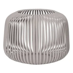 Lito lanterna lyhty Ø13.5 cm, Mourning dove