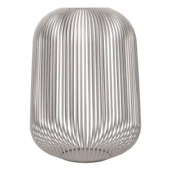 Lito lanterna lyhty Ø33 cm, Mourning dove