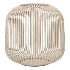 Lito lanterna lyhty Ø27.5 cm, Nomad