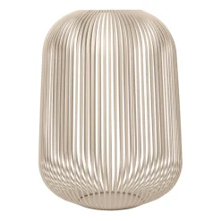 Lito lanterna lyhty Ø33 cm, Nomad