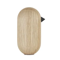 Little Bird hahmo tammi, 10 cm