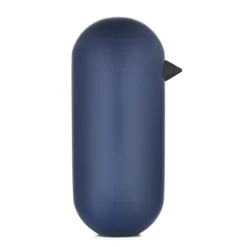 Little Bird hahmo, tummansininen, 13,5 cm