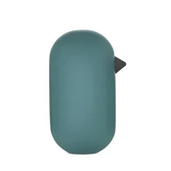 Little Bird hahmo, vihreä, 7 cm