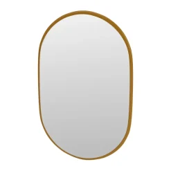 LOOK Mirror peili – SP812R, Amber