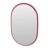 LOOK Mirror peili – SP812R, Beetroot