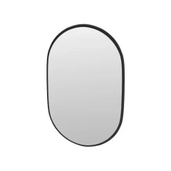 LOOK Mirror peili – SP812R, Black 05
