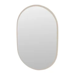 LOOK Mirror peili – SP812R, Clay