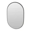 LOOK Mirror peili – SP812R, Coffee