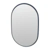 LOOK Mirror peili – SP812R, Juniper