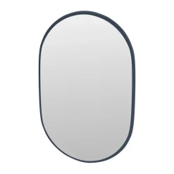 LOOK Mirror peili – SP812R, Juniper