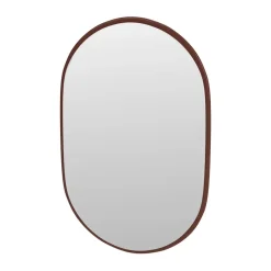 LOOK Mirror peili – SP812R, Masala